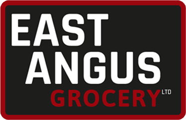 //apps.eastangusgrocery.com/